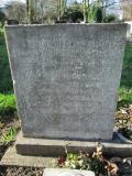 image of grave number 376243